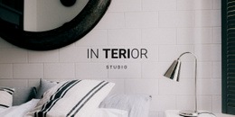 Interior Solutions Studio Mar 21
