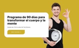 Programa De Alimentación Y Nutrición