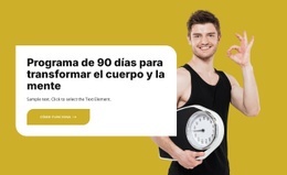 Programa De Alimentación Y Nutrición