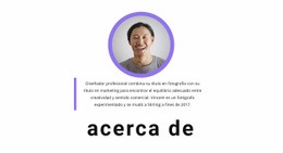 Promoción Integrada - Tema WooCommerce Multipropósito