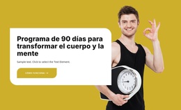 Programa De Alimentación Y Nutrición