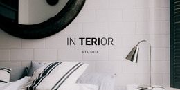 Interior Solutions Studio Seo Friendly