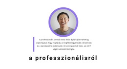 Integrált Promóció – A Rendszerindító Változatok Részletei