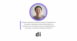Promozione Integrata - Tema WooCommerce Multiuso