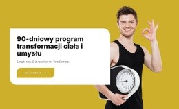 Program Żywnościowy I Żywieniowy