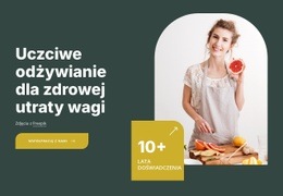 Programy Żywieniowe