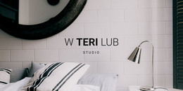 Studio Rozwiązań Wnętrz #Website-Design-Pl-Seo-One-Item-Suffix