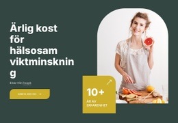 Kostprogram