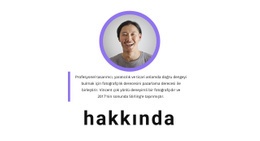 Entegre Promosyon - Çok Amaçlı WooCommerce Teması