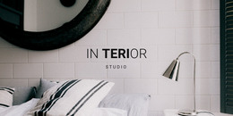 Interior Solutions Studio Free Music