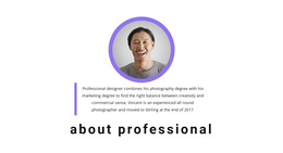 Integrated Promotion - Multi-Purpose WooCommerce Theme