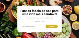 Formulário De Inscrição Na Caixa