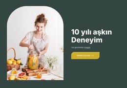 Sertifikalı Naturopatik Beslenme Uzmanı