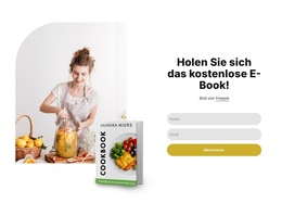 Kostenloses E-Book Erhalten