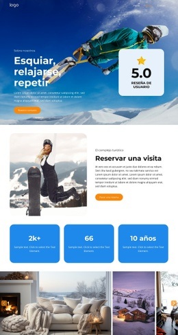 Acerca De La Página