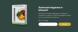 Diéta És Táplálkozás Ebook