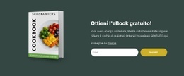 Ebook Sulla Dieta E La Nutrizione