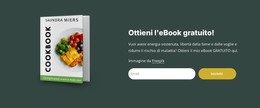 Ebook Sulla Dieta E La Nutrizione