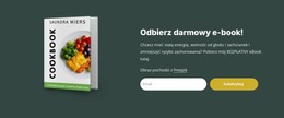 Dieta I Odżywianie Ebook