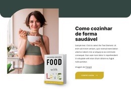 Noções Básicas De Alimentação Saudável