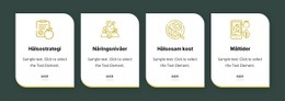 Hälsosam Kost Och Kost #Css-Templates-Sv-Seo-One-Item-Suffix