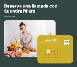 Reserva Ahora Una Llamada De Asesoramiento Gratuita