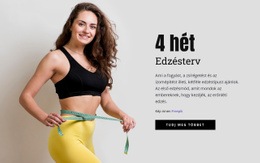 Tervezze Meg Edzéstervét Fitness Weboldal, Webdesign, Wordpress Téma, Személyi Edző, Wordpress Témák, Edzőterem Fitness, Fitness Club, Fitness Weboldal Sablonok, Ingyenes Sablonok, Fitness Weboldal Sablon, Fitneszközpont, Reszponzív Webhely, Egy Oldal, Wordpress Beépülő Modulok, Weboldal Tervezés, Céloldal, Népszerű Kategóriák, Bootstrap 4, Ingyenes Fitnesz, Személyi Edzők, Fitness Wordpress, Fitness Edző, Ingatlan, Ingyenes Webhely, Edzőterem Webhely, Sportklub, Harcművészet, Fitneszközpontok, Bootstrap Sablonok, Fitness Sablon, Admin Sablonok, Online Fitness, Egészség És Fitness, Fitness Sablonok, Ökölvívó Órák, Jóga Fitness, Edzőterem, Egészség Szépség, Ingyenes Bootstrap, Egészség Fitness, Fitneszterem, Testépítés, Népszerű Elemek, Html5 Reszponzív, Edzőterem És Fitnesz, Fitness Wordpress Téma, Online Jelenlét, Html Sablonok, Reszponzív Fitness, Ingyenes Reszponzív, Jóga Stúdió, Reszponzív Sablon, Egészségklub, Oktató Wordpress, Fejlessze Vállalkozását, Reszponzív Bootstrap, Oldalkészítő, Fitness Weboldalak, Ingyenes Webhelysablonok, Ingyenes Weboldal Sablon, Admin Műszerfal, Webhely Sablonok, Css Templa Tes, Céloldalak, Adobe Photoshop, Oktató Wordpress Téma, A Semmiből, Weboldal Készítők, Klub Weboldal, Klub Weboldal Sablon, Reszponzív Html, Web Sablonok, Effekt Sablonok, Hanghatások, Modern Edzőterem, Kövess Minket, Fitness Üzlet, Edzőterem Fitness Weboldal, Fitneszklub Weboldal, Nagyon Egyszerű, Reszponzív Dizájn, Értékesítés Megkezdése, Speciális Oldalak, Múzsablonok, Tavaly, Reszponzív Wordpress, Órák Ütemezése, Fitnesz Edzés, Videóeszközök, Korlátlan Letöltés, Üzleti Wordpress, Tervezősablonok, Ingyenes Sablonok, Súgó, Fitness Oktató Wordpress, Üzleti Wordpress Témák, Videó Állomány, Sablon Ingyenes, Wordpress Fitness
