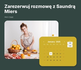 Zarezerwuj Bezpłatną Rozmowę Doradczą Już Teraz – Wielozadaniowy Motyw WooCommerce