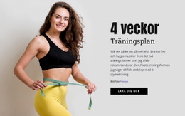 Designa Din Träningsplan Fitness Webbplats, Webbdesign, Wordpress Tema, Personlig Tränare, Wordpress Teman, Gym Fitness, Fitness Klubb, Fitness Webbplats Mallar, Mallar Gratis, Fitness Webbplats Mall, Fitnesscenter, Responsiv Webbplats, En Sida, Wordpress Plugins, Webbdesign, Målsida, Populära Kategorier, Bootstrap 4, Gratis Fitness, Personliga Tränare, Fitness Wordpress, Fitnesstränare, Fastigheter, Gratis Hemsida, Gymwebbplats, Sportklubb, Kampsport, Fitnesscenter, Bootstrap -Mallar, Fitnessmall, Administrationsmallar, Online Fitness, Hälsa Och Fitness, Fitnessmallar, Boxningskurser, Yogafitness, Hälsocenter, Hälsoskönhet, Gratis Bootstrap, Hälsot Fitness, Fitnessgym, Kroppsbyggnad, Populära Artiklar, Html5 Responsive, Gym Och Fitness, Fitness Wordpress -Tema, Online -Närvaro, Html -Mallar, Responsive Fitness, Gratis Responsiv, Yogastudio, Responsiv Mall, Hälsoklubb, Tränare Wordpress, Växa Ditt Företag, Responsiv Bootstrap, Sidbyggare, Fitnesswebbplatser, Gratis Webbplatsmallar, Gratis Webbplatsmall, Admin -Instrumentpanel, Webbplatsmallar, Css -Mallar Tes, Målsidor, Adobe Photoshop, Tränare Wordpress -Tema, Från Grunden, Webbplatsbyggare, Klubbwebbplats, Klubbwebbplatsmall, Responsiv Html, Webbmallar, Effektmallar, Ljudeffekter, Modernt Gym, Följ Oss, Fitnessaffärer, Gym Fitnesswebbplats, Fitnessklubbs Webbplats, Mycket Enkel, Lyhörd Design, Börja Sälja, Specialsidor, Muse -Mallar, Förra Året, Responsiv Wordpress, Klasser Schema, Konditionsträning, Videotillgångar, Obegränsade Nedladdningar, Business Wordpress, Designmallar, Gratis Mallar, Hjälpcenter, Fitness Tränare Wordpress, Business Wordpress Teman, Video Lager, Mall Gratis, Wordpress Fitness