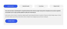 Benefícios Da Empresa De Coberturas