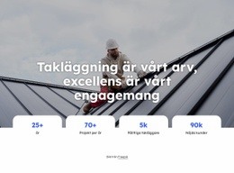 Takreparationsföretag