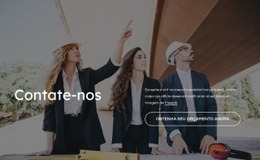 Projetar Sistemas Para Bloco De Contato Para Construtora