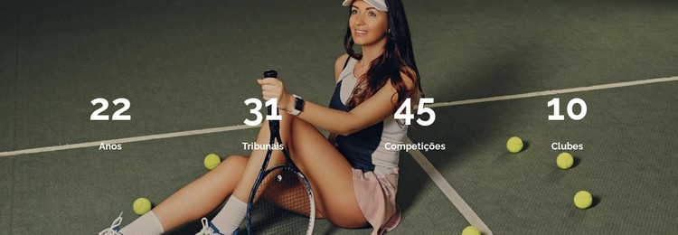 Coaching Profissional Template CSS