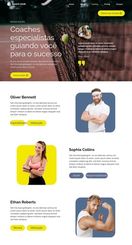 Benefícios Da Conexão Social