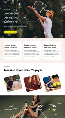 Gelişmiş Fiziksel Zindelik #One-Page-Template-Tr-Seo-One-Item-Suffix