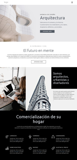 Construyendo Viviendas De Calidad #Wordpress-Themes-Es-Seo-One-Item-Suffix