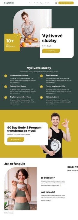 Výživové Služby #Templates-Cs-Seo-One-Item-Suffix