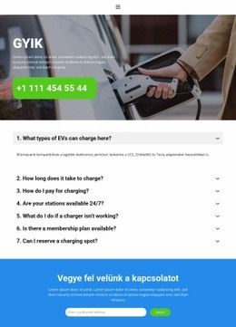 Electric Vehicle Charging #Wordpress-Themes-Hu-Seo-One-Item-Suffix