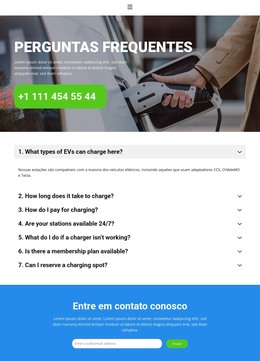 Electric Vehicle Charging #Html-Templates-Pt-Seo-One-Item-Suffix