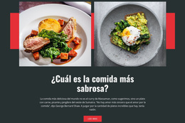 Restaurante Italiano Pasta #Wordpress-Themes-Es-Seo-One-Item-Suffix