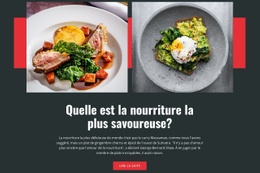 Restaurant Italien De Pâtes – Meilleure Conception De Site Web