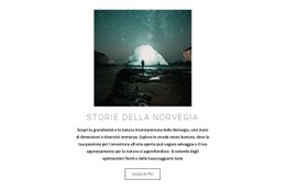 Visita La Norvegia