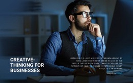 Let Us Be Your Drawing Board - Custom Html Code