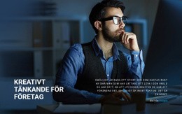 Låt Oss Vara Din Ritbräda - Enkel Gemenskapsmarknad