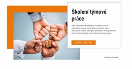 Nejlepší Webové Stránky Pro Teamwork Chat Spojuje Váš Tým