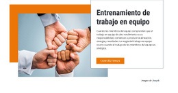 Mejor Sitio Web Para Teamwork Chat Une A Su Equipo