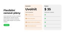 Návrh Digitálních Zážitků