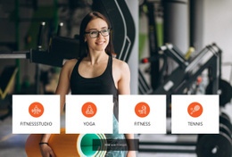 Fitnessstudio Nur Für Damen Google-Geschwindigkeit