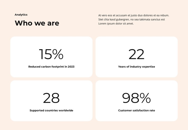 Powerful Apps Joomla Template