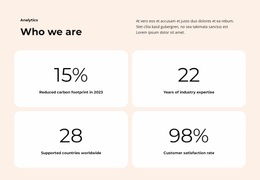 Powerful Apps Homepage Design